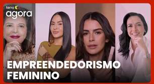 Festival RME terá experiências imersivas e transmissão no Terra