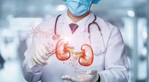 Insuficiência renal: o que leva à perda da função dos rins