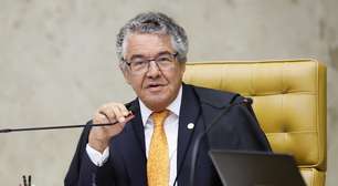 Ex-ministro questiona STF, defende Bolsonaro e diz que anistia é 'único jeito de pacificar o Brasil'