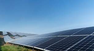 SNEL11 fortalece tese de investimentos em energia renovável com números de destaque