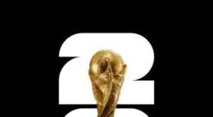 Copa do Mundo 2026: Veja o valor dos ingressos