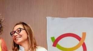 Janja lidera ações para reduzir rejeição entre evangélicos ao governo Lula