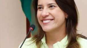 Pernambuco anuncia seleção com dezenas de vagas e salário de até R$ 5.200,00; veja detalhes