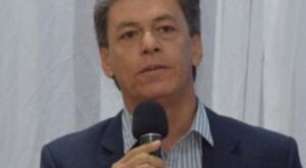 Justiça condena ex-prefeito acusado de autorizar pagamentos a pessoas mortas no Agreste