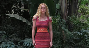 Do tricô ao poá: 5 tendências de vestido de primavera para arrasar