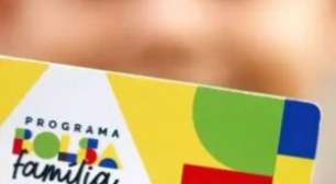 Valor do Bolsa Família em 2026 gera expectativa: será que vem aumento após o Orçamento do governo?