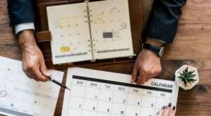 Dia nacional da pecuária é oficializado e promete mexer com o setor agropecuário brasileiro