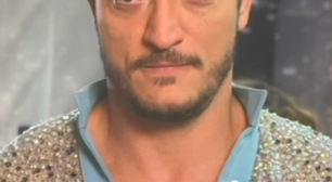 Dança dos famosos: os 3 mais garantidos