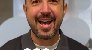 BBB 2026 O que mudou nos bastidores?