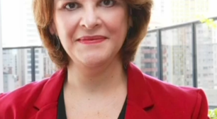 Aqui é agora: diretora é demitida