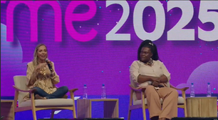 Receita Própria: Histórias que Temperam o Sucesso