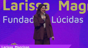 Como a Amizade Feminina Pode Potencializar Seu Negócio