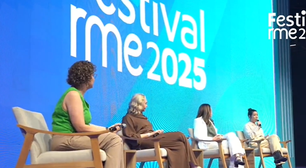 Oportunidades e Estratégias de Crescimento Para Pequenos Negócios