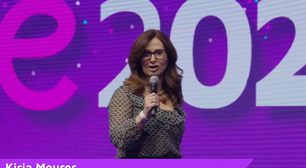 Chega de Papo Furado: A Escalada da Comunicação Autêntica