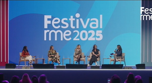 O Poder da Autenticidade: Liderança Feminina na Prática