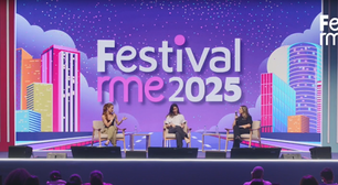 Do zero ao sucesso: Estratégias financeiras para crescer