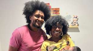 Família registra menina com nome de origem africana no RJ após cartório em MG negar