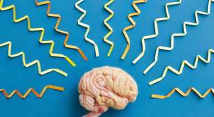 Neuromarketing: o que é e como o microempreendedor pode implementar no seu negócio