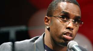 Sean 'Diddy' Combs é sentenciado a 4 anos de prisão após audiência com choro e apelo dos filhos