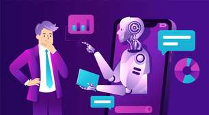 IA turbina anúncios da Taboola e eleva conversão em 20%