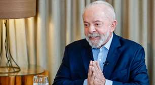 Avião de Lula apresenta problemas: Relembre incidentes com aviões do governo