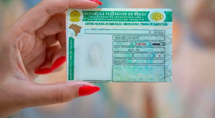 CNH sem autoescola: o que muda com o projeto aprovado pelo presidente Lula