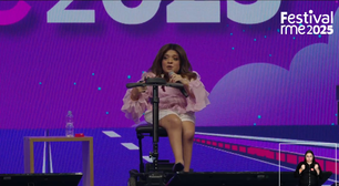 Adaptabilidade Como Estratégia de Sucesso