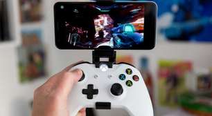 Xbox Cloud Gaming gratuito e com anúncios pode ser lançado em breve