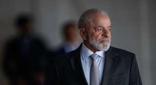 Lula ganhou. O povo também. E o Congresso teve que engolir