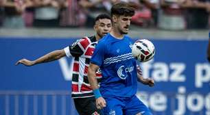 Final da Série D de 2025 coloca experiência x novidade frente a frente na Arena da Barra