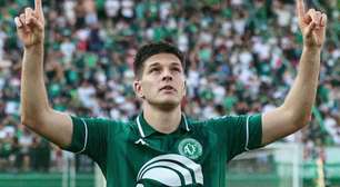 Série B: Chape vence o Novorizontino em duelo direto por G4