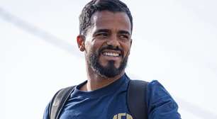 De olho no número mágico, Mirassol visita o Corinthians