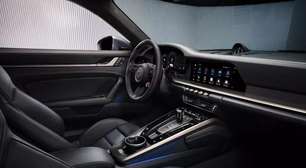 Porsche abre pré-venda do novo 911 Turbo S no Brasil; veja o preço