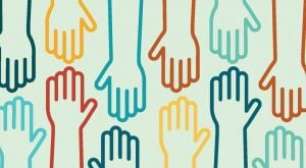 A Psicologia Revela a Linguagem do Amor Preferida Pelas Mulheres