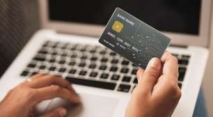 7 dicas práticas para proteger seu cartão de crédito online