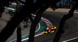 Barulho liberado! Lei aprovada dá imunidade a autódromos contra reclamações