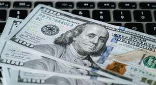 Como emitir nota fiscal para receber salários internacionais