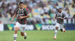 Palpite Fluminense x Atlético-MG - Brasileirão - 04/10/2025