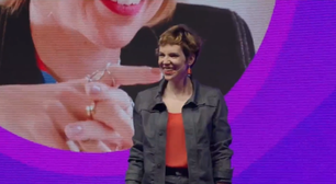 Comunicação Humanizada e Posicionamento Feminino