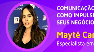 Comunicação: Como impulsionar seus negócios