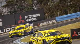 Eurofarma RC insatisfeita com BoP na 8ª etapa da Stock Car