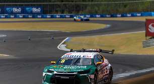 Suzuki resiste à pressão de Casagrande e conquista vitória emocionante no Velocitta pela Stock Car 2025