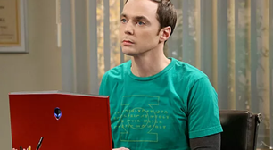 Young Sheldon: 3 coisas no spin-off de The Big Bang Theory que não fazem sentido