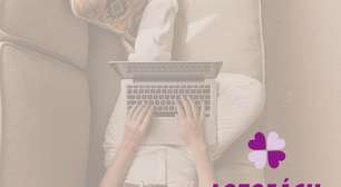 Lotofácil 3504: veja os números premiados no concurso deste sábado 04/10