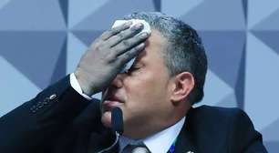 'Por que o Intercept não fala da fraude no INSS?'