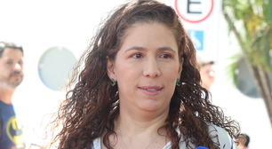 Três candidatos já foram eliminados do Enem dos Concursos por fraude, diz ministra