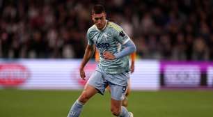 Palpite Juventus x Milan - Campeonato Italiano - 05/10/2025