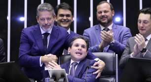 Câmara impõe derrota ao governo Lula, e MP que aumentava tributos perde a validade