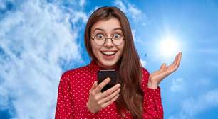 Chuva forte e queda de temperatura em Porto Alegre: previsão alerta para granizo nesta segunda (06/10)