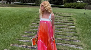 De plissado a boho chic: 7 looks fashion da Marina Ruy Barbosa